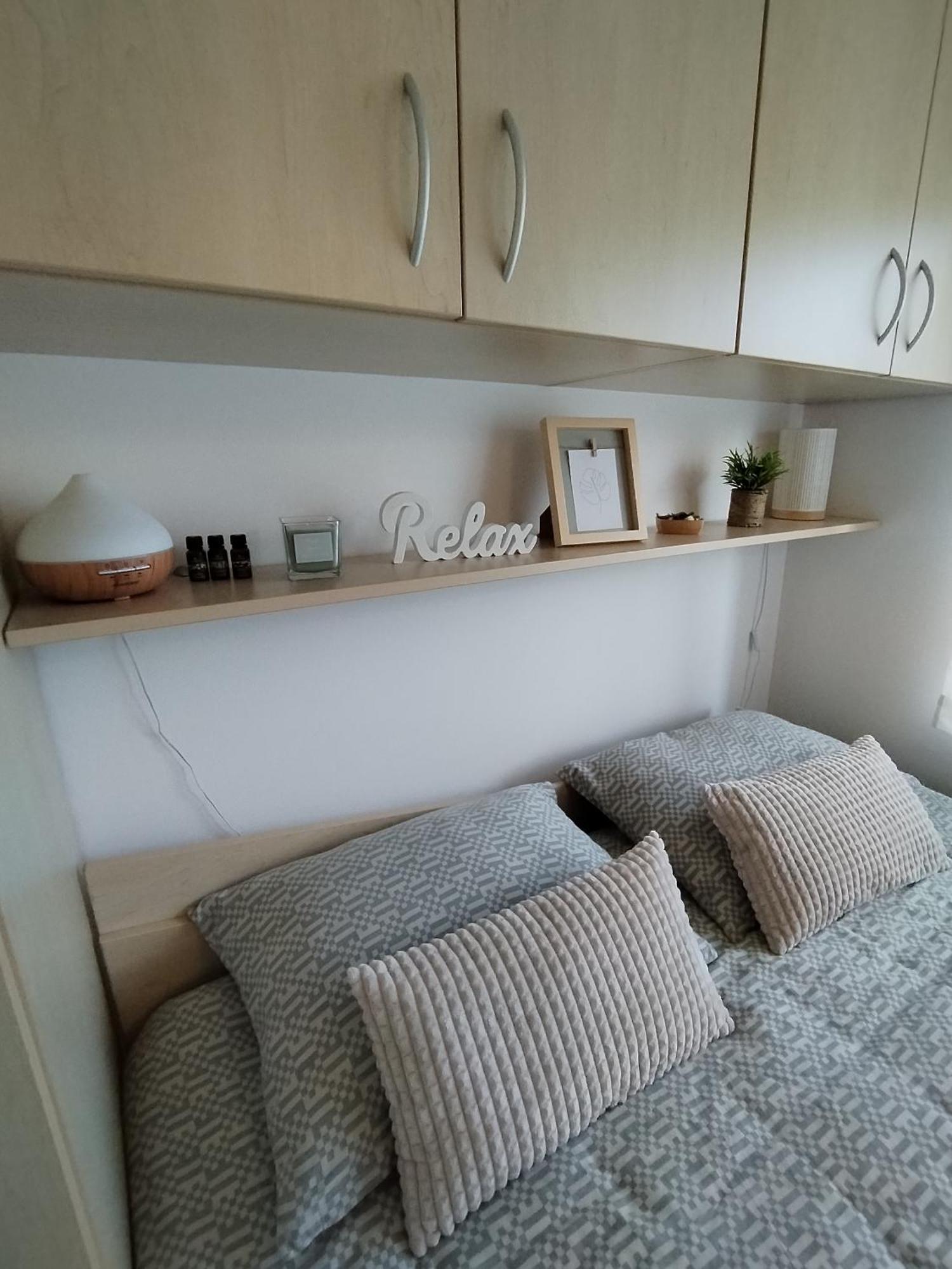 Apartman Ivana ซาเกร็บ ภายนอก รูปภาพ