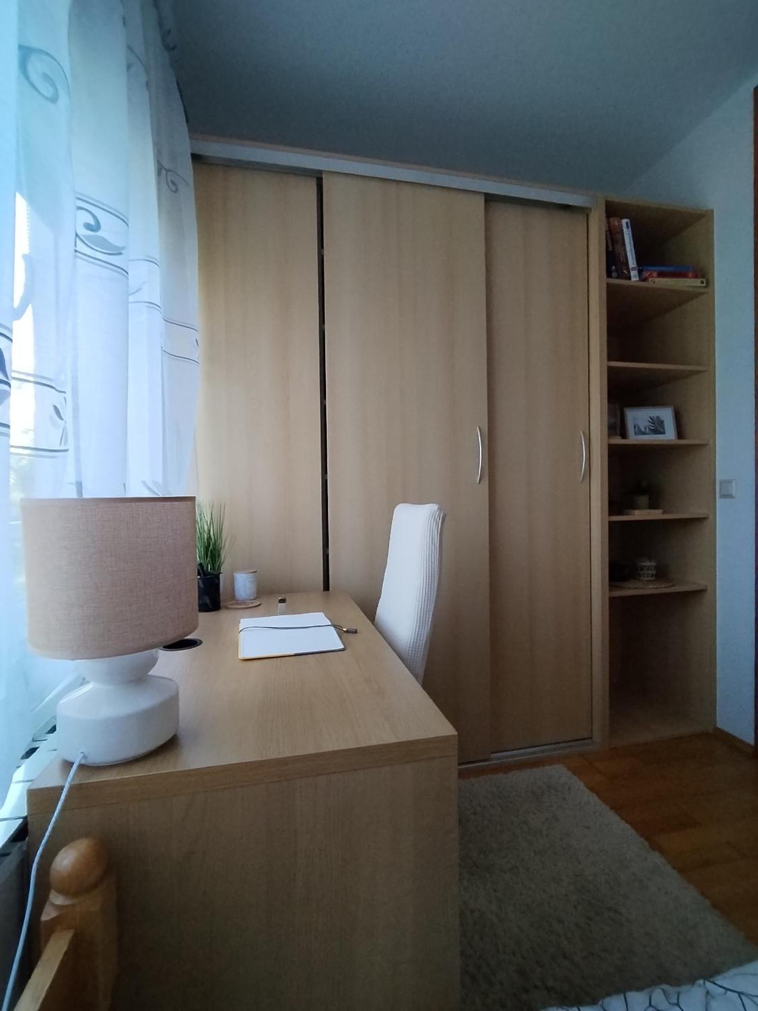 Apartman Ivana ซาเกร็บ ภายนอก รูปภาพ