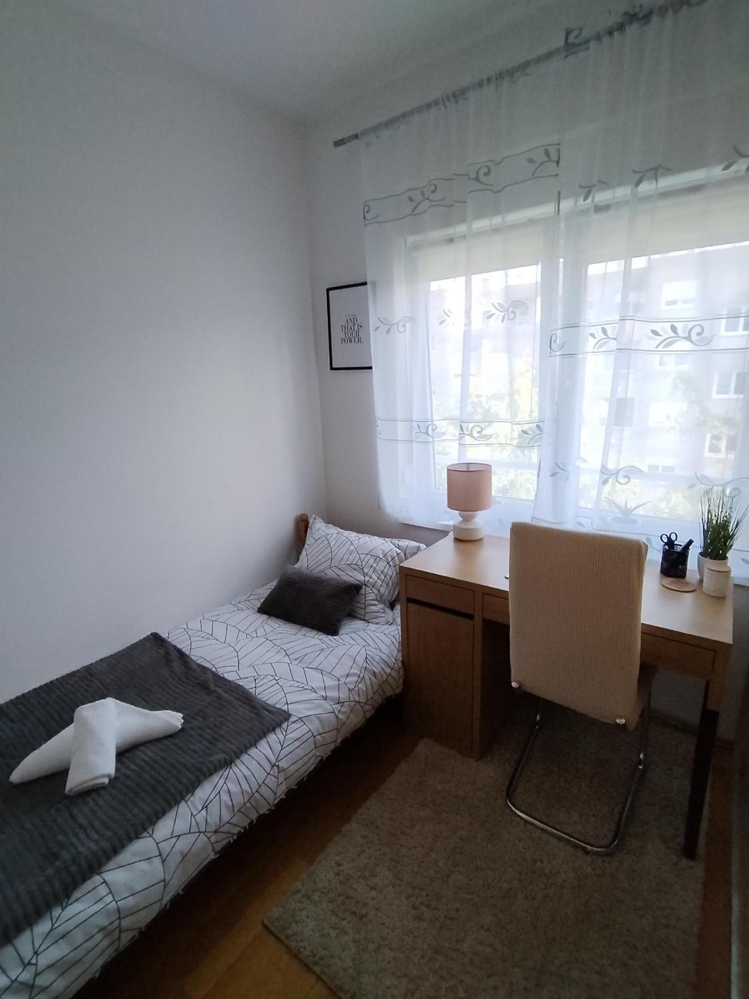 Apartman Ivana ซาเกร็บ ภายนอก รูปภาพ