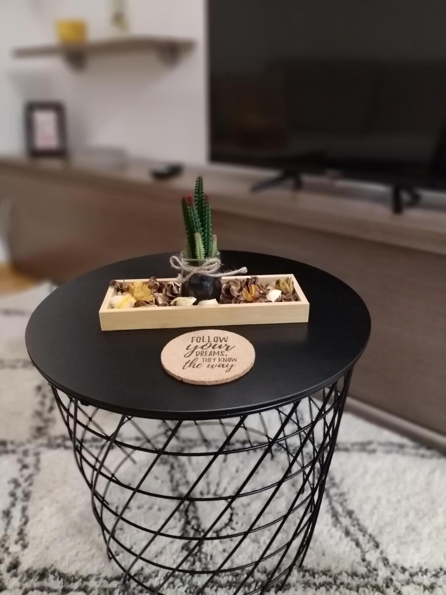 Apartman Ivana ซาเกร็บ ภายนอก รูปภาพ