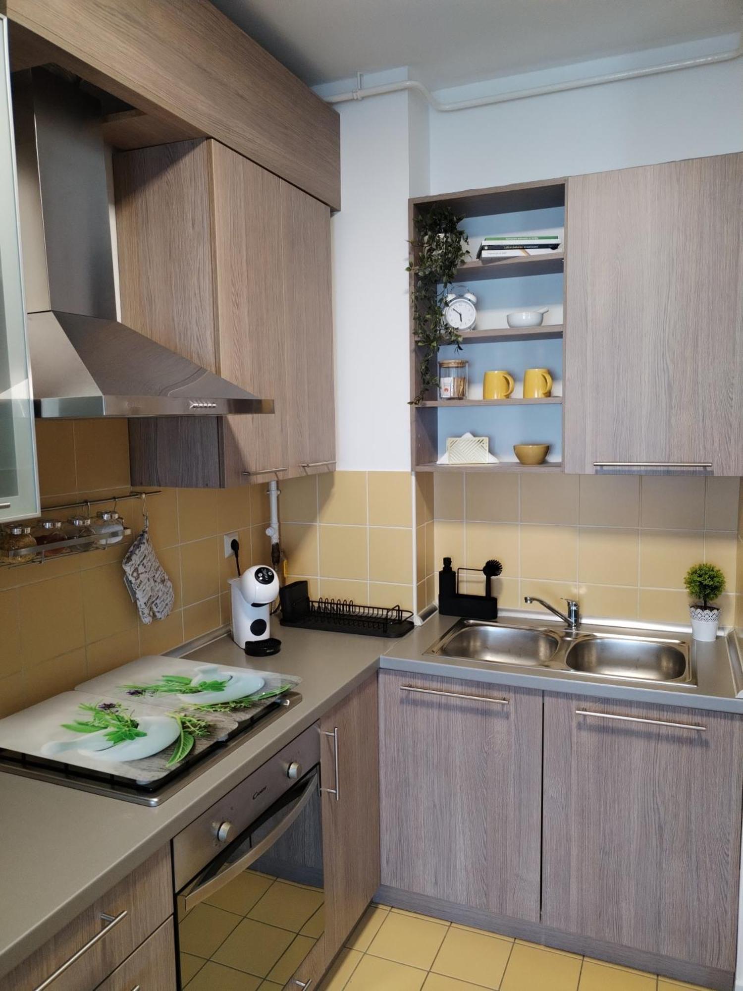 Apartman Ivana ซาเกร็บ ภายนอก รูปภาพ