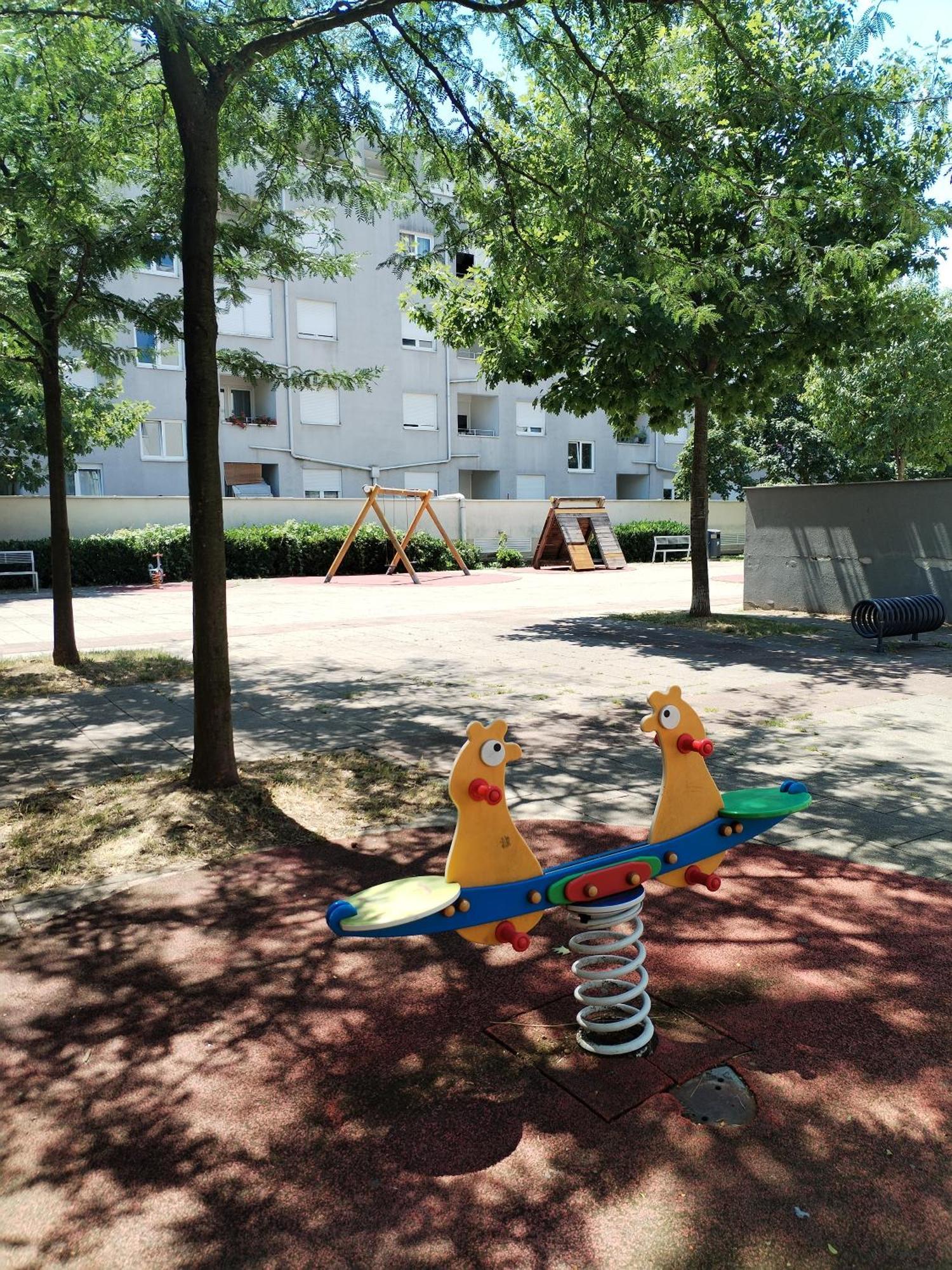Apartman Ivana ซาเกร็บ ภายนอก รูปภาพ