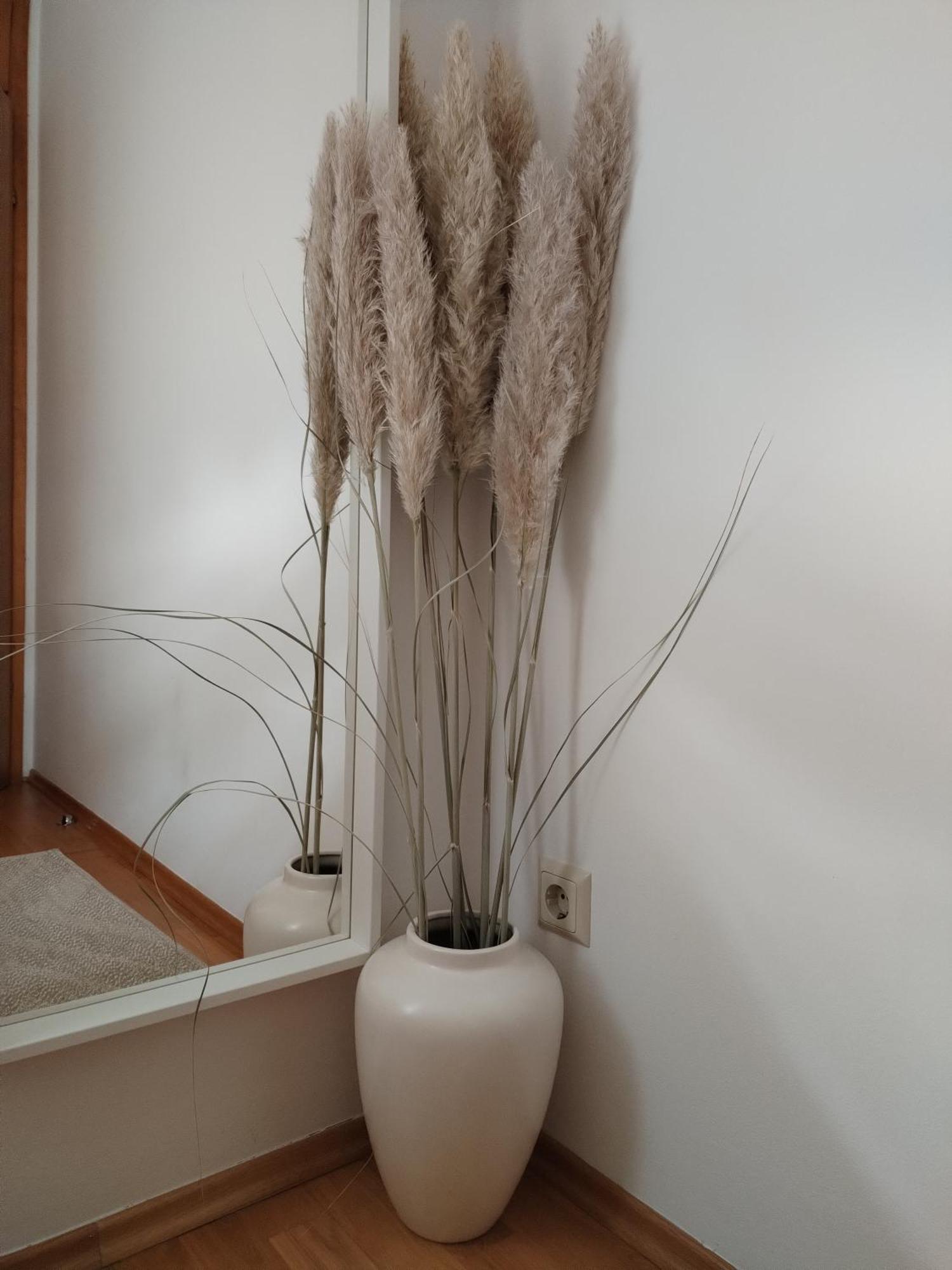 Apartman Ivana ซาเกร็บ ภายนอก รูปภาพ
