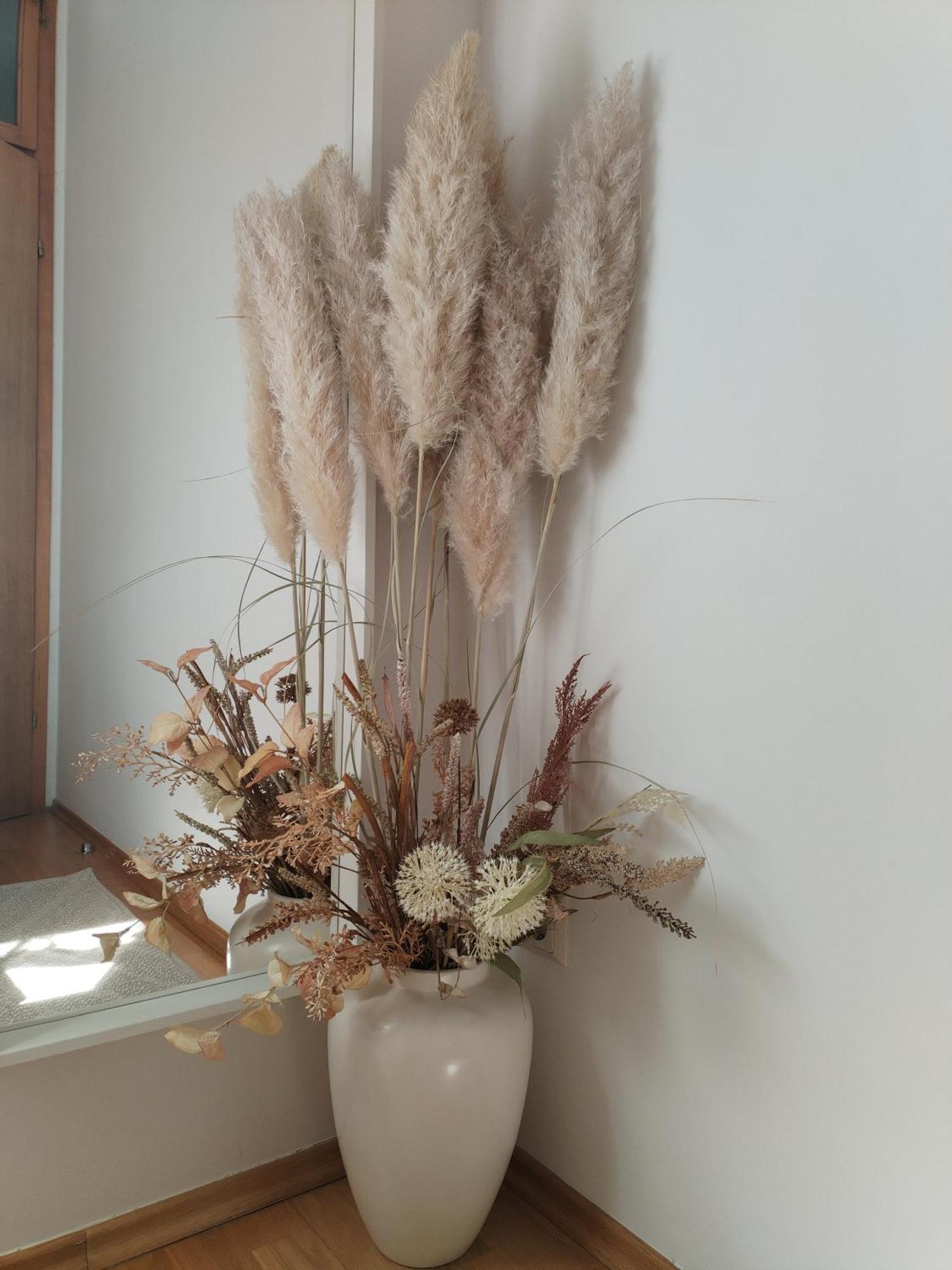 Apartman Ivana ซาเกร็บ ภายนอก รูปภาพ
